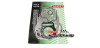 Joints 250cc Kinroad Sahara Kandi CF CH 250cc