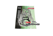 Gaskets 250cc Kinroad Sahara Kandi CF CH 250cc