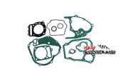 Gaskets 250cc Kinroad Sahara Kandi CF CH 250cc