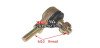 Steering ball joint for Kinroad buggy