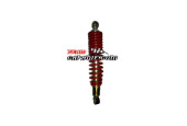 Front shock XYKD150-3