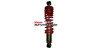 Amortiguador trasero XYKD150-3
