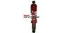 Rear shock XYKD150-3