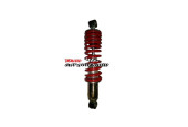 Amortiguador trasero XYKD150-3