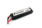 PowerSky LiPo 7.4V 2700mAh 2S 35C