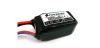 PowerSky LiPo 11.1V 1000mAh 3S 35C