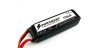 PowerSky LiPo 11.1V 2700mAh 3S 35C