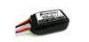 PowerSky LiPo 11.1V 850mAh 3S 35C