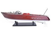 Riva Aquarama RC  L: 67 cm