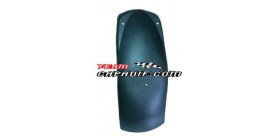 AILE AVANT XYKD150-3 XYKD260-1