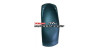 FRONT FENDER XYKD150-1-3 XYKD260
