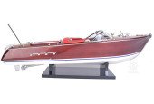 Riva Aquarama RC  L: 67 cm