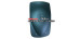 REAR FENDER BUGGY GSMOON KINROAD