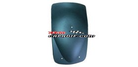 REAR FENDER  XYKD150-1-3 XYKD260