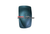 AILE ARRIERE XYKD150-3 XYKD260-1