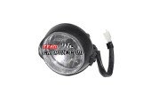 Kinroad 250 cc GK6 SAHARA headlight