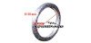  Shineray exhaust gasket   Ø 38 mm