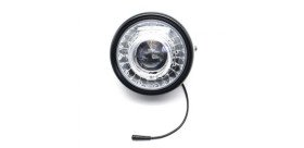 Faro delantero E-Thor