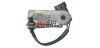 THROTTLE PROTECTION SWITCH PORTFOLIO XYKD260-1 XYKD260-2﻿﻿ 