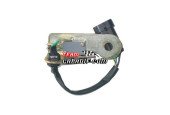 THROTTLE PROTECTION SWITCH PORTFOLIO XYKD260-1 XYKD260-2﻿﻿ 