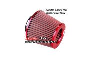 New air filter for XT650 KINROAD 800CC BUGGY KINROAD 1100CC 