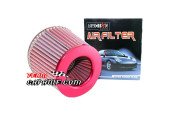 New air filter for XT650 KINROAD 800CC BUGGY KINROAD 1100CC 