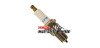 spark plug F7TC