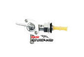 Interruttore carburante Kinroad