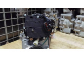 New FRONT DIFFERENTIAL RELAY KAZUMA JAGUAR 500CC 500L