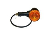 Kinroad 250cc front right turn signal