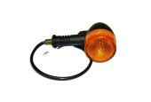 Kinroad 250cc blinkt hinten links