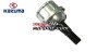 BALL JOINT-FRONT UPPER CONTROL ARM KAZUMA JAGUAR 500CC