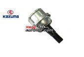 BALL JOINT-FRONT UPPER CONTROL ARM KAZUMA JAGUAR 500CC
