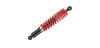 amortiguador trasero L  440 XYKD260-2