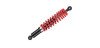 rear shock L  440 XYKD260-2