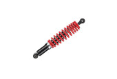 amortiguador trasero L  440 XYKD260-2