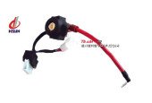 HSUN Starter relay 12VS 500 ATV 700H