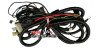 main wire harness Kinroad 650 cc 1100 cc