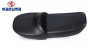 Asiento KAZUMA JAGUAR 500CC