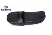 Asiento KAZUMA JAGUAR 500CC