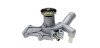 Kinroad Joyner 650 Buggy Go Kart Water Pump