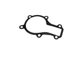 Kinroad Joyner 650 Buggy Go Kart washer Water Pump