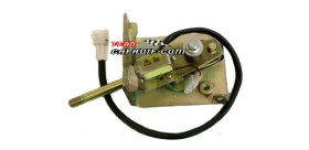 Inverter reverse XYKD260-1 & 2
