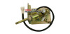Inverter invertire XYKD260-1 & 2