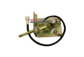 Inversor revertir XYKD260-1 & 2