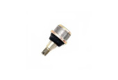 Ball joint 34