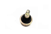 Ball joint 34