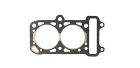 Joint de culase  Kinroad Joyner 650 Buggy  276Q 650cc