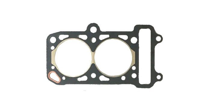 Kopfdichtung Kinroad Joyner 650 Buggy 276Q 650cc Kopfdichtung Kinroad Joyner 650 Buggy 276Q 650cc