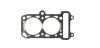 Joint de culase  Kinroad Joyner 650 Buggy  276Q 650cc